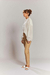 CAMISA CLAUDIA - comprar online