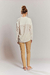 PANTALON PABEL BEIGE en internet