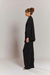 BLAZER BASTIAN - tienda online