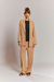 BLAZER BASTIAN