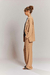 BLAZER BASTIAN - comprar online