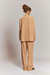 BLAZER BASTIAN en internet
