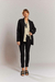 PANTALON NEW PABEL LISO - KILL Indumentaria | Ropa de mujer