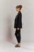 PANTALON NEW PABEL LISO - tienda online