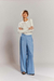 PANTALON PERSIS