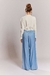 PANTALON PERSIS en internet