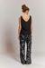 PANTALON PAM en internet