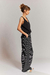 PANTALON PAM - comprar online