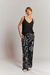 PANTALON PAM