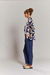 PANTALON PRIYANKA - tienda online