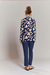 Imagen de PANTALON PRIYANKA