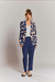 PANTALON PRIYANKA - KILL Indumentaria | Ropa de mujer