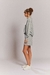 SHORT SHAOVA - comprar online