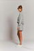 BUZO ALFIE - comprar online