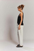 PANTALON PER - tienda online