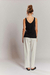 Imagen de PANTALON PER