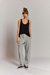 PANTALON PER