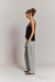 PANTALON PER - comprar online