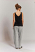 PANTALON PER en internet