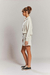 SHORT SHAOVA - tienda online