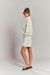 BUZO ALFIE - tienda online