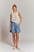 SHORT SHANDRA - KILL Indumentaria | Ropa de mujer