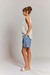 SHORT SHANDRA - tienda online