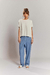 PANTALON PAUN - KILL Indumentaria | Ropa de mujer