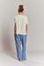 Imagen de PANTALON PAUN