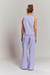Imagen de BLUSA GLEDA