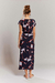 VESTIDO VIRIATO ESTAMPADO en internet