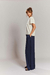 REMERA RAIKA - comprar online