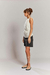 SHORT SHAIEL - comprar online