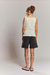 SHORT SHAIEL en internet