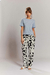 PANTALÓN PRAGA - KILL Indumentaria | Ropa de mujer