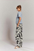 PANTALÓN PRAGA - tienda online