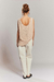 BLUSA GINETTE 2048 en internet