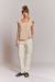 BLUSA GELINA