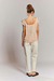 BLUSA GELINA en internet