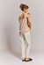 BLUSA GELINA - comprar online