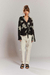 BLUSA GRACIA - KILL Indumentaria | Ropa de mujer