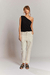 REMERA REXI - tienda online