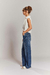 JEAN NABIL - comprar online