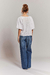 Imagen de BLUSA GRAU