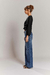 BLUSA GRETEL - comprar online