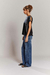 REMERA ROXIBEL - comprar online