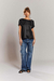 REMERA ROXIBEL