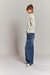 SWEATER SULLIVAN - comprar online