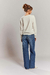 SWEATER SULLIVAN en internet
