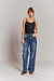 JEAN NABIL - KILL Indumentaria | Ropa de mujer